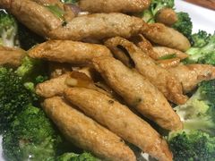 -优之名鹅城