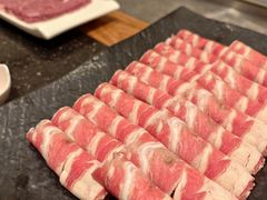 -南门涮肉(上海二店)
