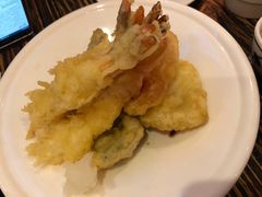 -平成屋· Late Night 食堂(四川北路店)