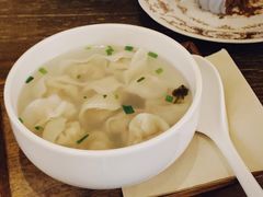-古董花园(思南路42弄小区店)