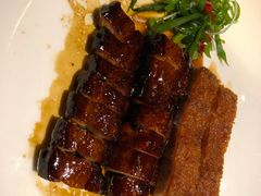 -五缘湾凯悦酒店·悦饗中餐厅