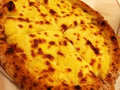 -Ciao窑炉披萨餐厅(宁波阪急店)