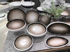 -杭州陶瓷品市场·景青陶瓷有限公司