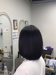 -保罗造型