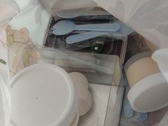 -就酱吃蛋糕(麦凯乐大庆经典店)