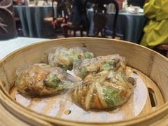 -北园酒家(小北路店)