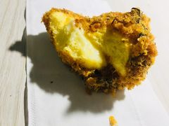 -鲍师傅糕点(春熙路店)