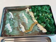 -西檬树SIMON·T轻奢蛋糕(大东方Max店)