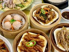 -雅香园·30年老字号顺德酒家(乐从岳步店)