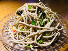 -谢蟹浓·肉蟹煲(新奥店)