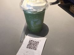 -瑞幸咖啡(南海万科广场店)