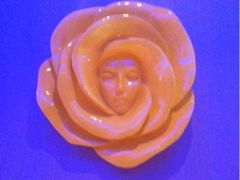 -好声音时尚量贩KTV(之心城店)