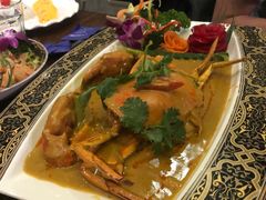 -Siam泰餐厅(水上公园店)