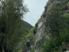 -京北渔家傲