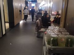 -海底捞火锅(连城广场店)