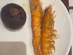 -荣誉国际酒店-云顶旋转餐厅