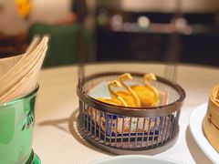 -熙瓏里(万科店)