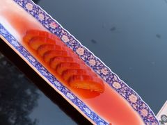 -湘湖大院(越王路店)