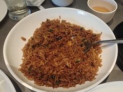 -徐记海鲜(观沙岭|滨江新城店)