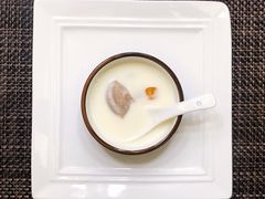 -潮汕味道·煮海餐厅(金麟大厦店)