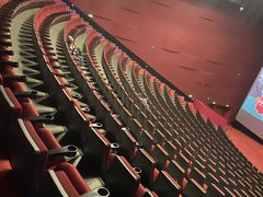 -悦江新远影城IMAX