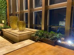 -南昌绿地华邑酒店·鲜艳全日餐厅