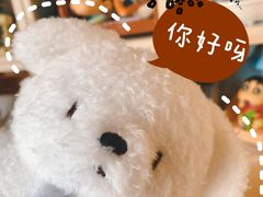-酷乐潮玩(荟聚中心店)