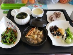 -台湾宝儿月子中心 (中南路店)