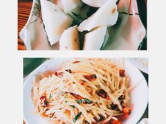 -三亚相缘海鲜·烧烤·糟粕醋(三亚湾店)