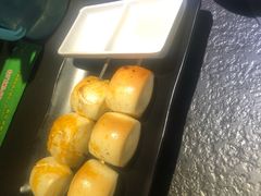 -和庆斋羊蝎子火锅·碳缸烧烤(顺义旗舰店)