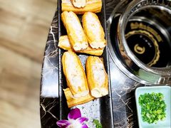 -秦宝雪花牛肉养生火锅(大兴九臻店)