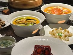 -临江宴(陆家嘴店)