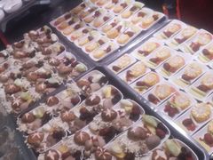 -清真军邺·金富苑肥牛(石坡街旗舰店)