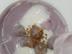 -赵记传承(广州越秀五羊新城店)