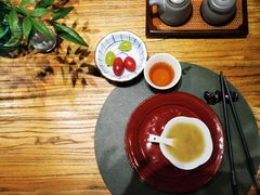 -香雪海·蘇面館(湖滨店)