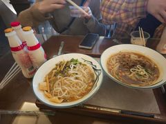 -金凤凰健康养生·足疗·推拿·SPA(横岗店)