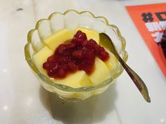 -永旺梦乐城(金银潭店)