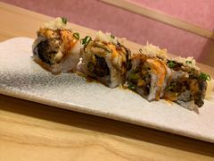 -小句号·精致料理(江南环球港店)
