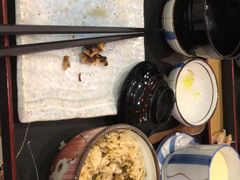 -八间(合生汇店)