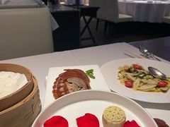-大董(环贸iapm店)
