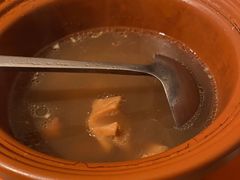 -百年神厨·地道川菜(清江西路店)