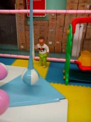 -格瑞丽家(张掖路店)