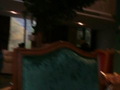 -恰餐厅及酒吧 CHAR Bar & Grill (北京丽都皇冠假日店)