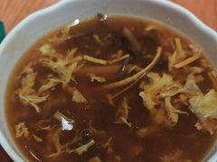 -甲乙饼·手工牛肉饼(东方广场店)