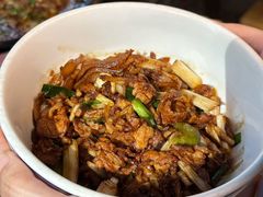 -寨子里的钵钵菜·湘西山里菜(魅力湘西店)