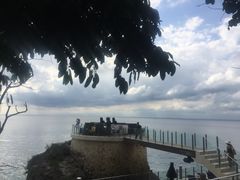 -Rock Bar Bali(Bali)