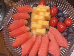 -隔壁老王·家常云南菜(皇冠店)