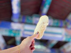 牛舌饼-北京稻香村(第三店)