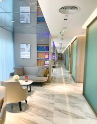 -大华韩艺整形美容医院