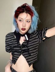 -辛格·潮沙龙